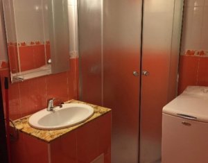 Lakás 1 szobák eladó on Cluj-napoca, Zóna Gheorgheni