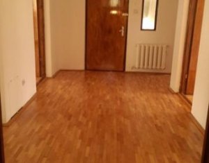 Iroda kiadó on Cluj-napoca, Zóna Iris