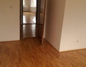 Iroda kiadó on Cluj-napoca, Zóna Iris