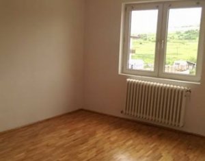 Iroda kiadó on Cluj-napoca, Zóna Iris