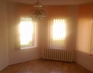 Iroda kiadó on Cluj-napoca, Zóna Iris