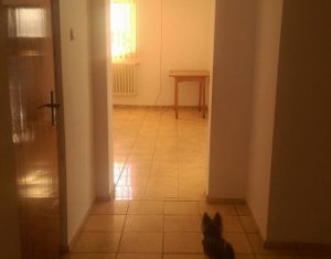 Iroda kiadó on Cluj-napoca, Zóna Iris