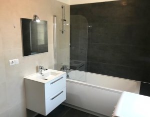 Appartement 2 chambres à louer dans Cluj-napoca