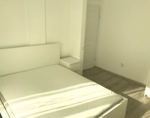 Appartement 2 chambres à louer dans Cluj-napoca