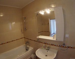 Appartement 4 chambres à vendre dans Cluj-napoca, zone Centru