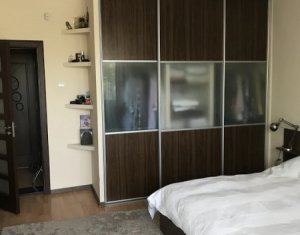 Lakás 3 szobák eladó on Cluj-napoca, Zóna Gruia