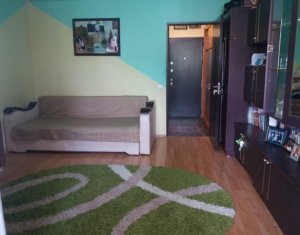 , 30m2 on Cluj-napoca, Zóna Iris