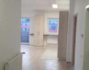 Lakás 3 szobák kiadó on Cluj-napoca, Zóna Buna Ziua