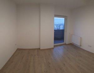 Lakás 3 szobák kiadó on Cluj-napoca, Zóna Buna Ziua