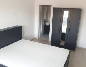 Lakás 3 szobák kiadó on Cluj-napoca, Zóna Buna Ziua
