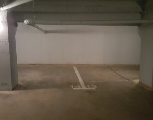 Lakás 3 szobák kiadó on Cluj-napoca, Zóna Buna Ziua