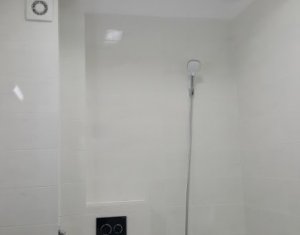 Lakás 3 szobák kiadó on Cluj-napoca, Zóna Buna Ziua