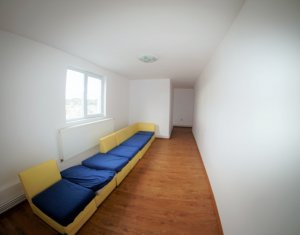 , 52m2 on Cluj-napoca, Zóna Manastur