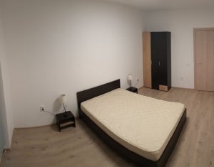 Lakás 2 szobák kiadó on Cluj-napoca, Zóna Buna Ziua
