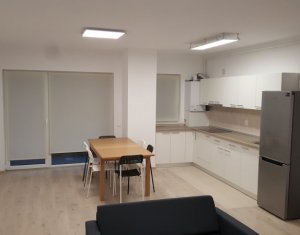 , 58m2 on Cluj-napoca, Zóna Buna Ziua