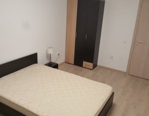 Lakás 2 szobák kiadó on Cluj-napoca, Zóna Buna Ziua