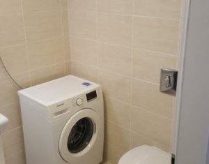 Lakás 2 szobák kiadó on Cluj-napoca, Zóna Buna Ziua