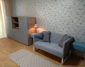 , 54m2 on Cluj-napoca, Zóna Buna Ziua