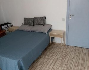 Lakás 2 szobák kiadó on Cluj-napoca, Zóna Buna Ziua