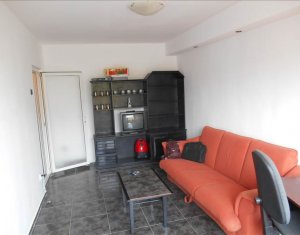 , 28m2 dans Cluj-napoca, zone Zorilor