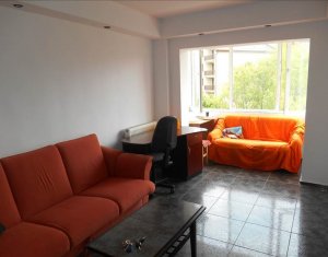 Studio à louer dans Cluj-napoca, zone Zorilor