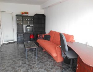 Studio à louer dans Cluj-napoca, zone Zorilor
