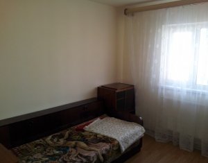 Lakás 2 szobák eladó on Cluj-napoca, Zóna Manastur