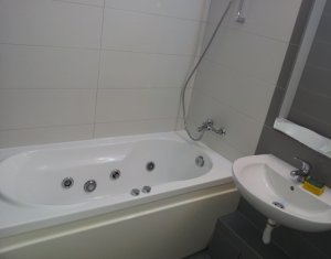 Lakás 2 szobák eladó on Cluj-napoca, Zóna Manastur