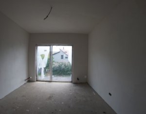 Ház 5 szobák eladó on Cluj-napoca, Zóna Borhanci