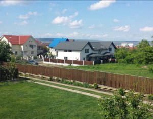 Ház 11 szobák kiadó on Cluj-napoca, Zóna Buna Ziua