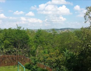 Ház 11 szobák kiadó on Cluj-napoca, Zóna Buna Ziua
