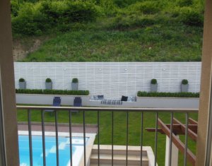 , 175m2 on Floresti