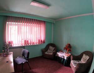 , 72m2 on Cluj-napoca, Zóna Manastur