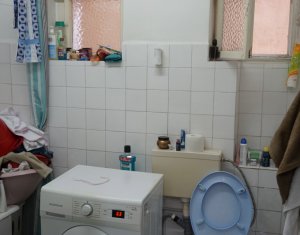 Ház 3 szobák eladó on Cluj-napoca, Zóna Andrei Muresanu
