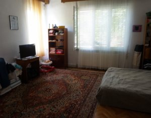 Ház 3 szobák eladó on Cluj-napoca, Zóna Andrei Muresanu