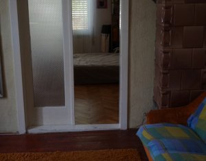 Ház 3 szobák eladó on Cluj-napoca, Zóna Andrei Muresanu