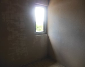 Ház 5 szobák eladó on Cluj-napoca, Zóna Grigorescu