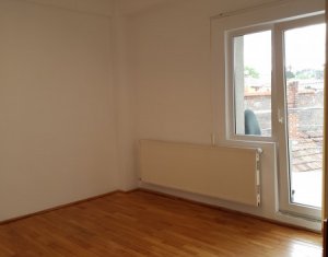 Iroda kiadó on Cluj-napoca, Zóna Centru