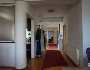 Iroda kiadó on Cluj-napoca, Zóna Centru