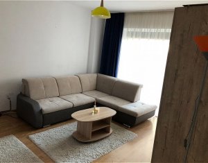 , 40m2 on Cluj-napoca