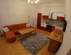, 60m2 on Cluj-napoca, Zóna Centru