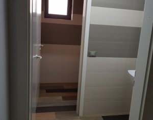 Espace Industriel à louer dans Cluj-napoca, zone Someseni