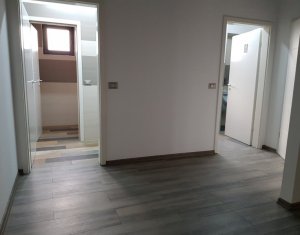Espace Industriel à louer dans Cluj-napoca, zone Someseni
