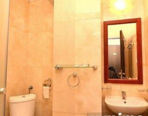 Üzlethelyiség kiadó on Floresti