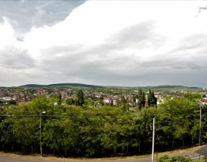 Maison 5 chambres à vendre dans Cluj-napoca, zone Gruia