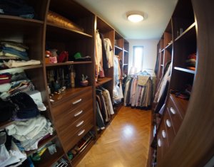 Maison 5 chambres à vendre dans Cluj-napoca, zone Gruia