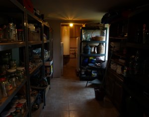 Maison 5 chambres à vendre dans Cluj-napoca, zone Gruia