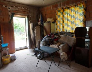 Maison 5 chambres à vendre dans Luna De Sus