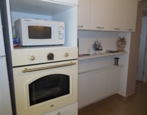 , 56m2 on Floresti