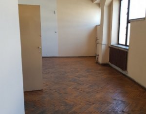 Espace Industriel à louer dans Cluj-napoca, zone Gara